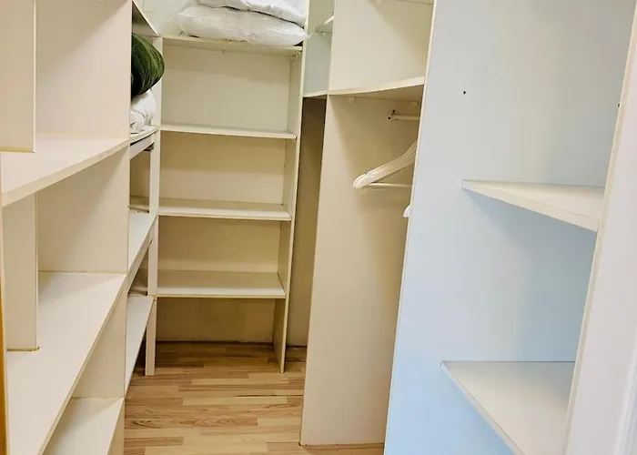 Tatil Evi 