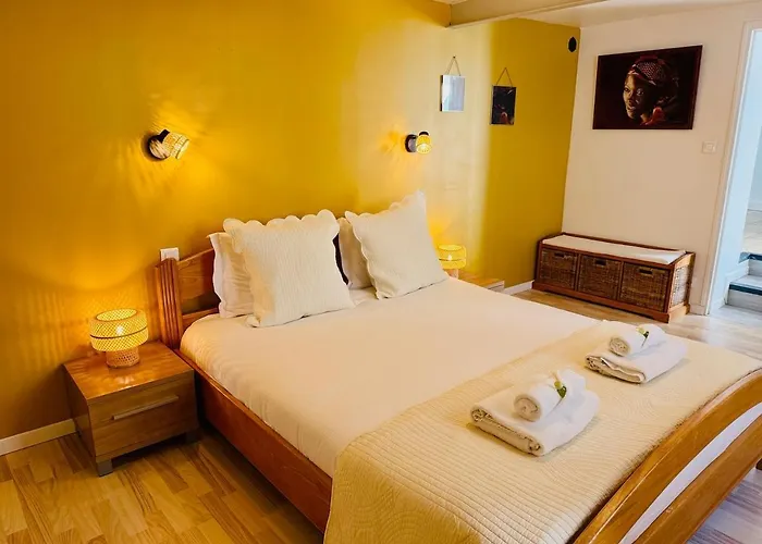 Tatil Evi 